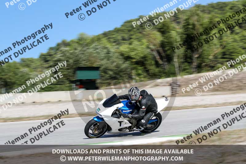 enduro digital images;event digital images;eventdigitalimages;no limits trackdays;park motor;park motor no limits trackday;park motor photographs;park motor trackday photographs;peter wileman photography;racing digital images;trackday digital images;trackday photos